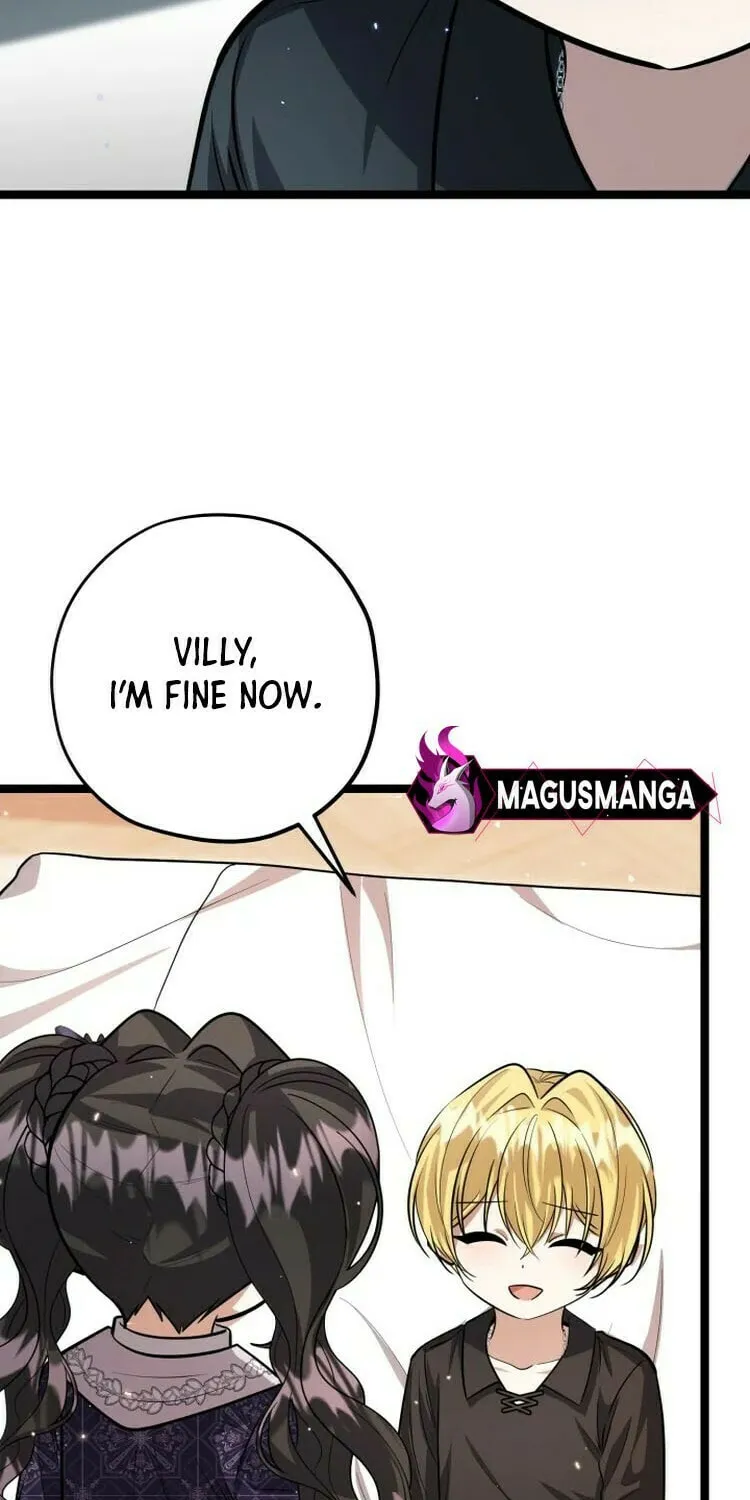The Villain