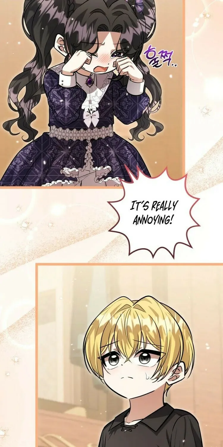 The Villain