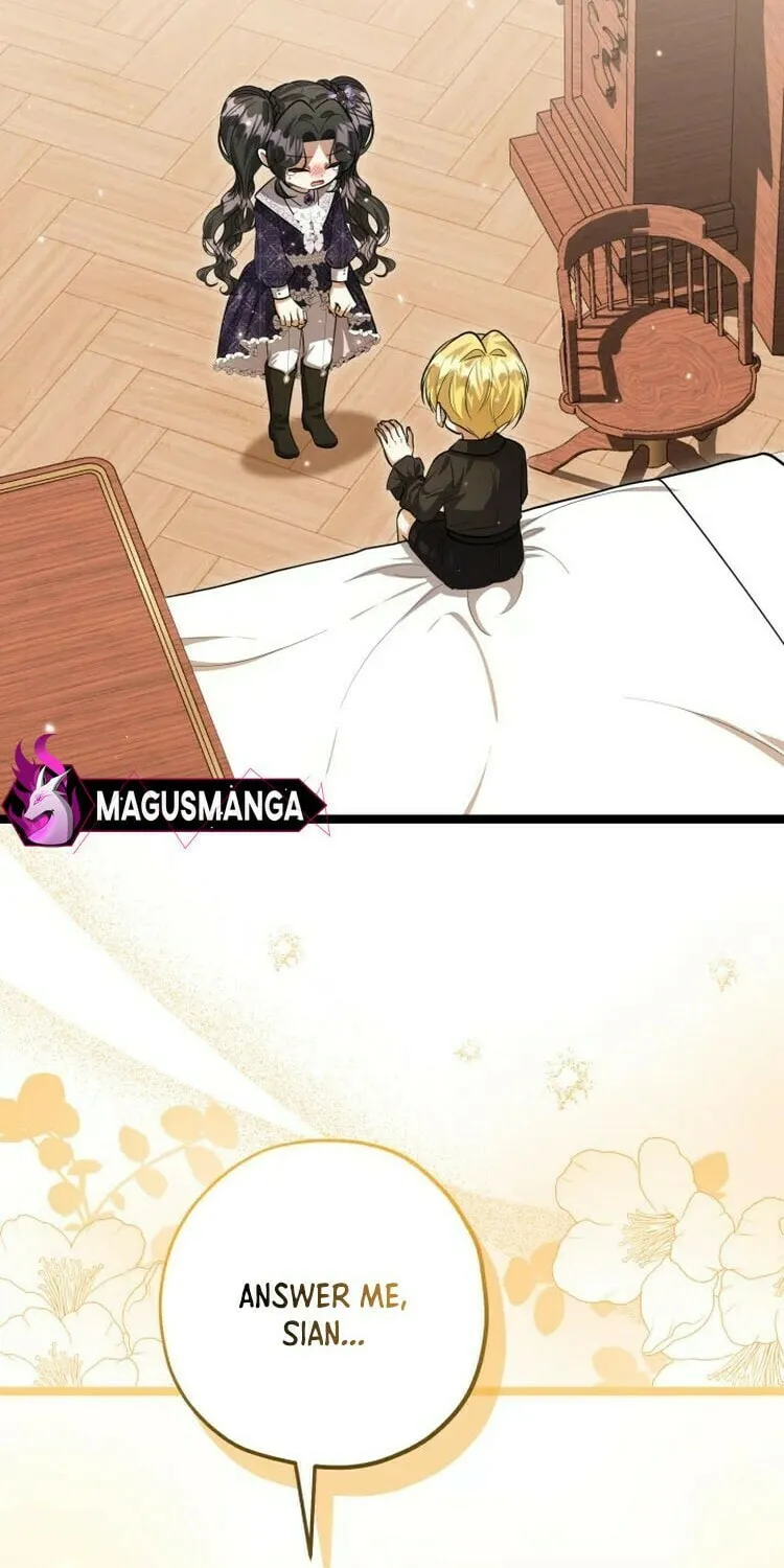 The Villain