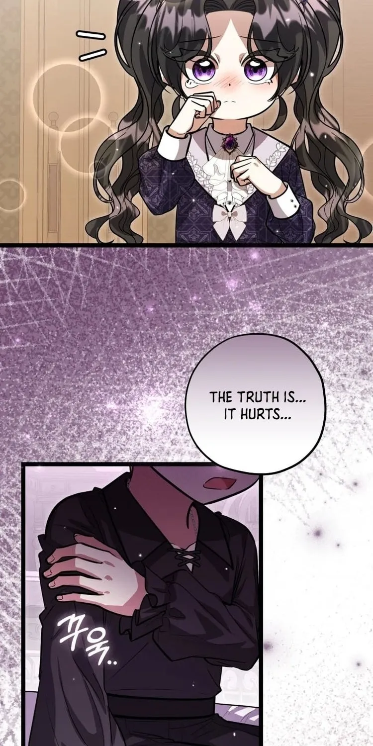 The Villain
