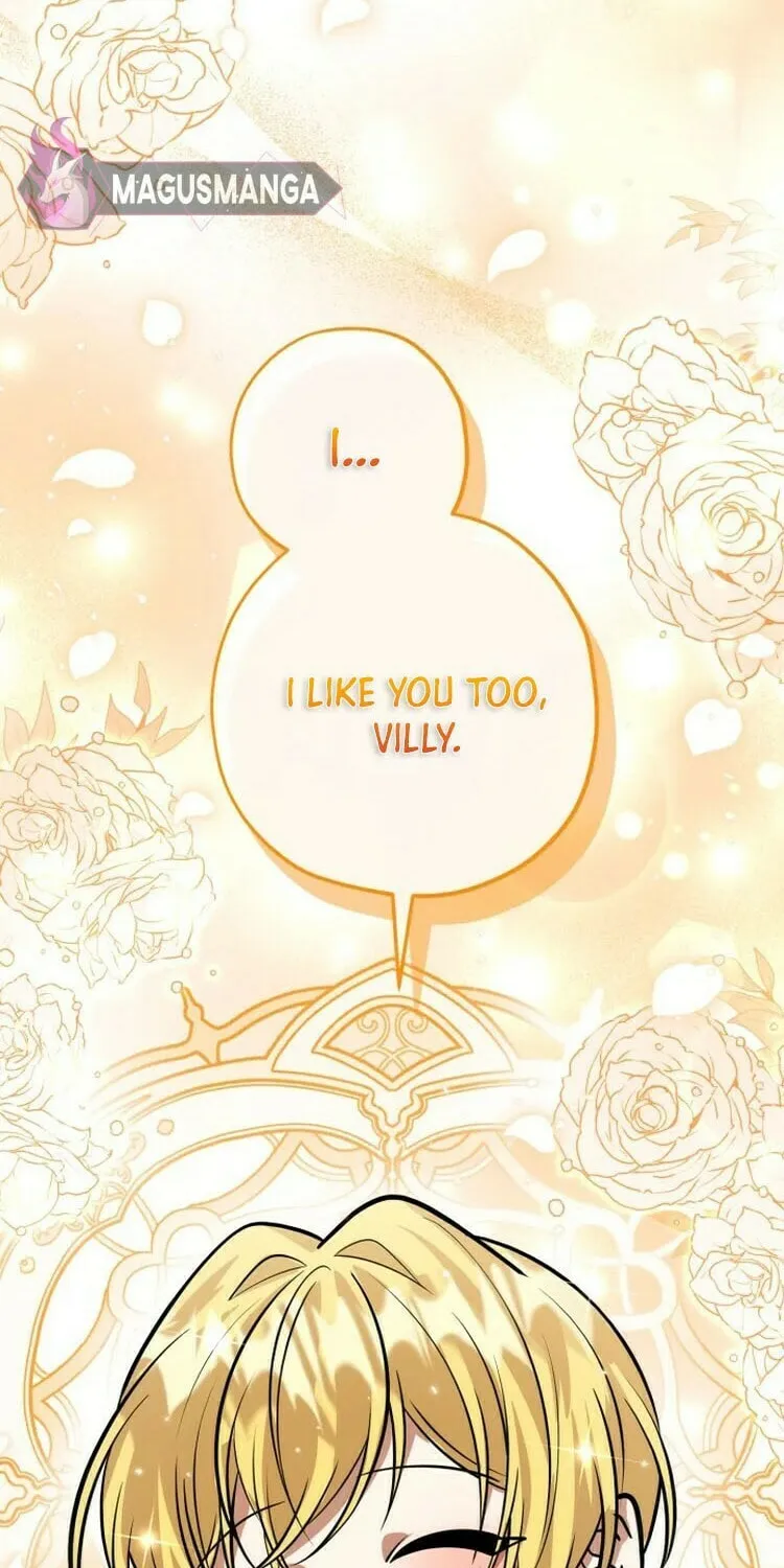 The Villain