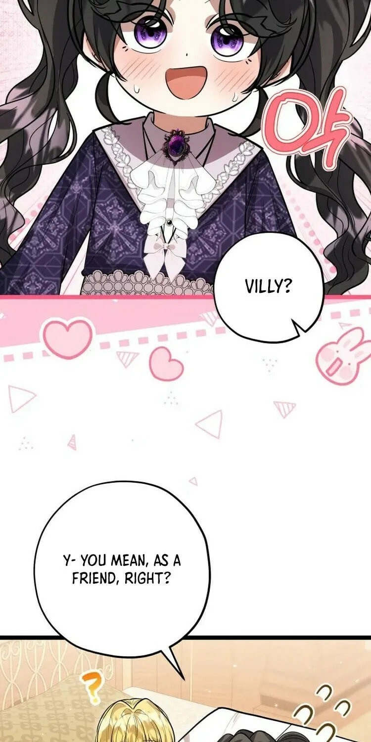The Villain