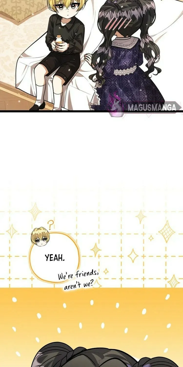 The Villain