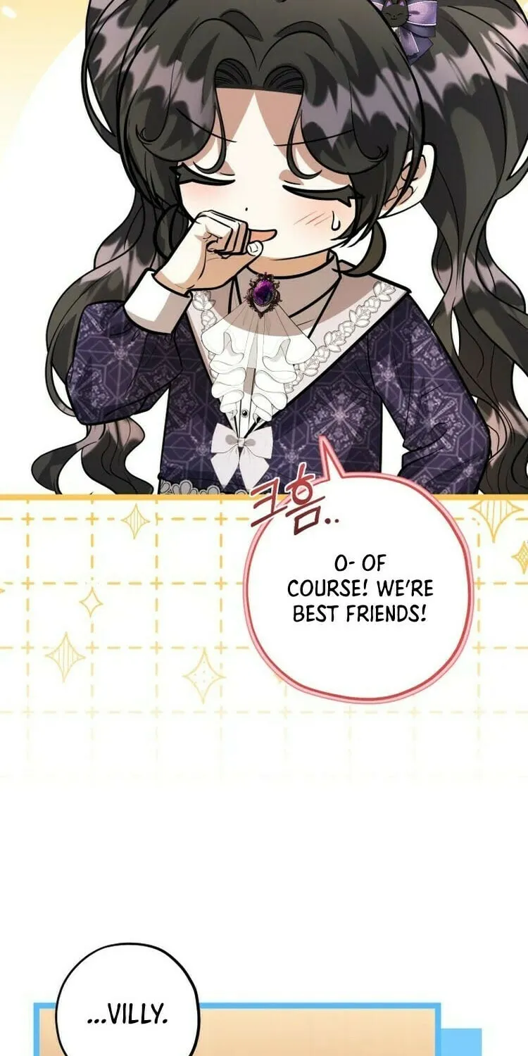 The Villain