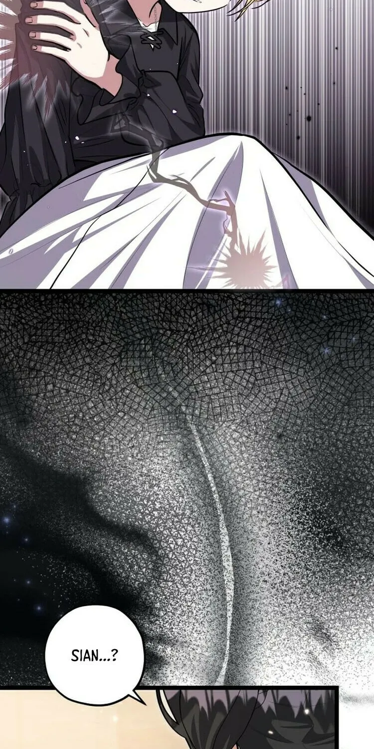 The Villain