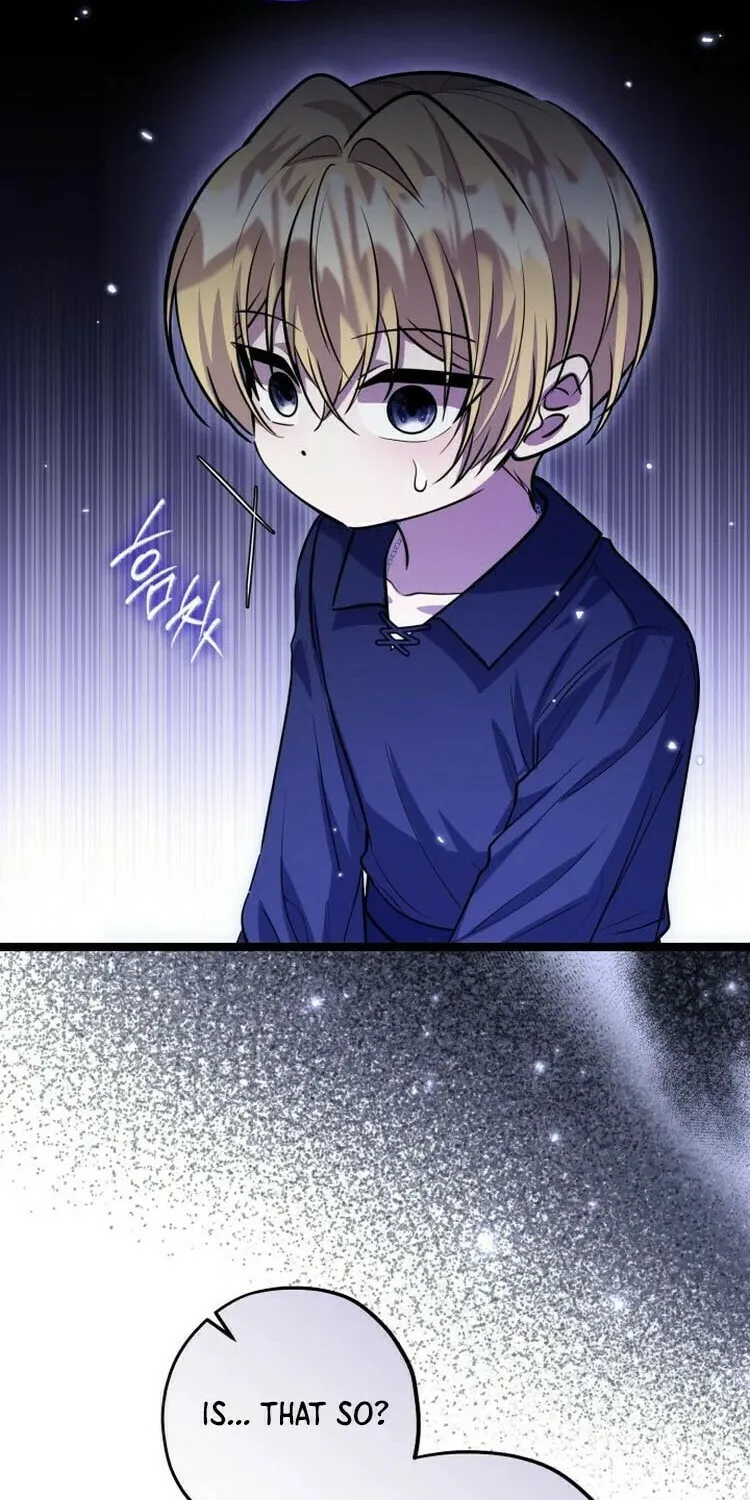 The Villain