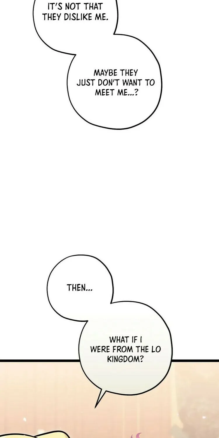 The Villain