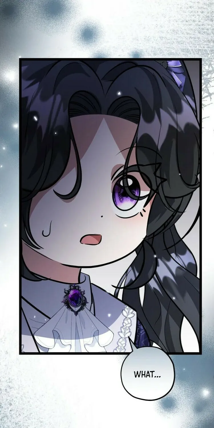 The Villain