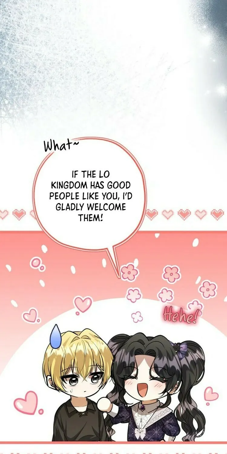 The Villain