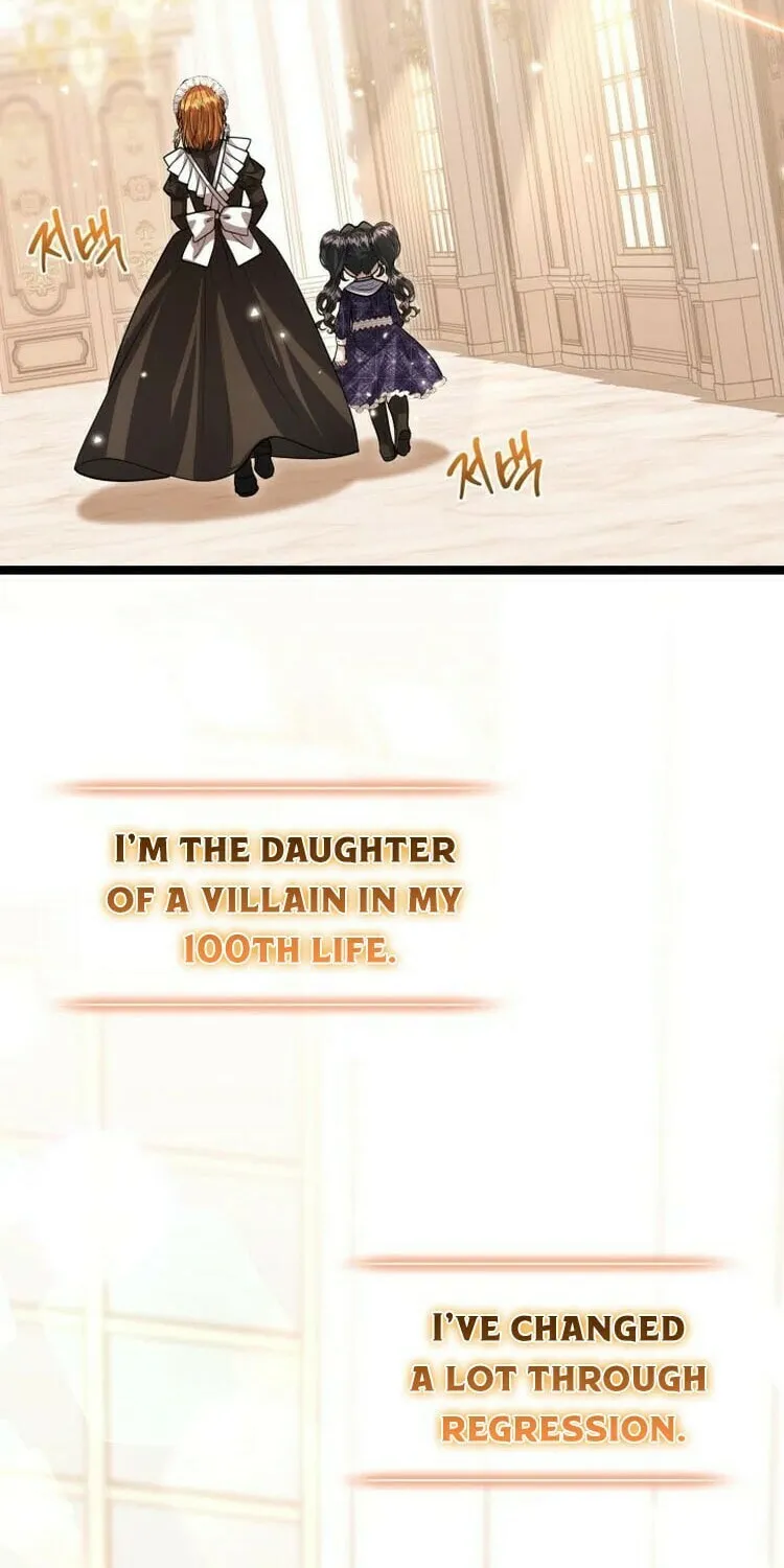 The Villain