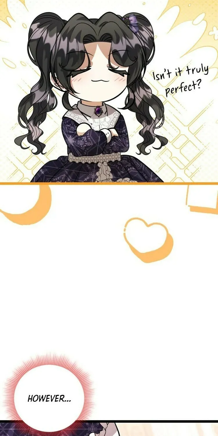 The Villain