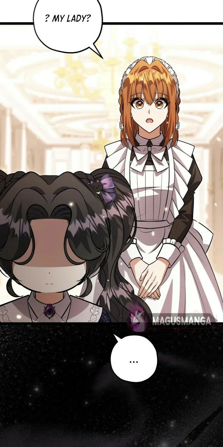 The Villain