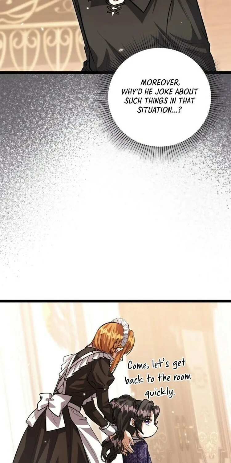 The Villain