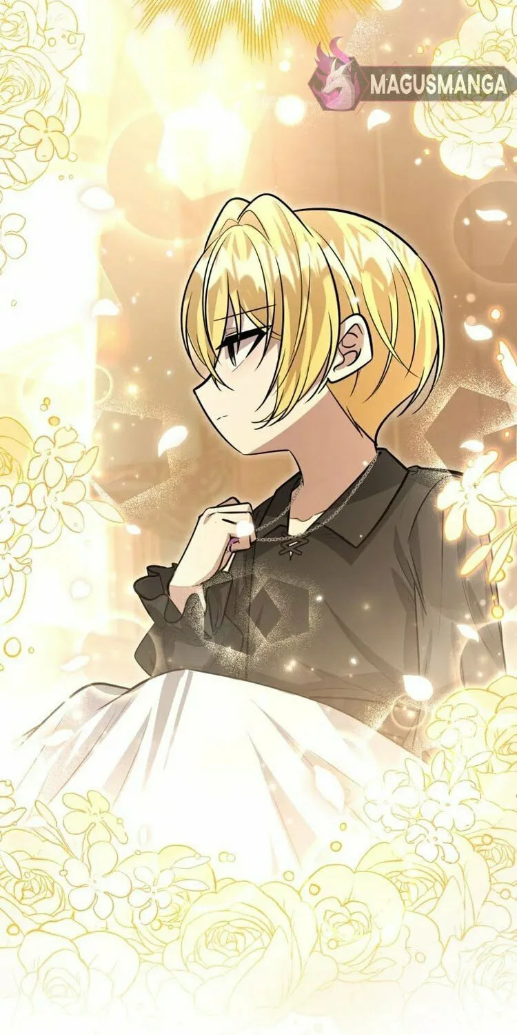 The Villain