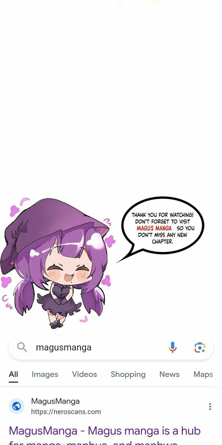 The Villain