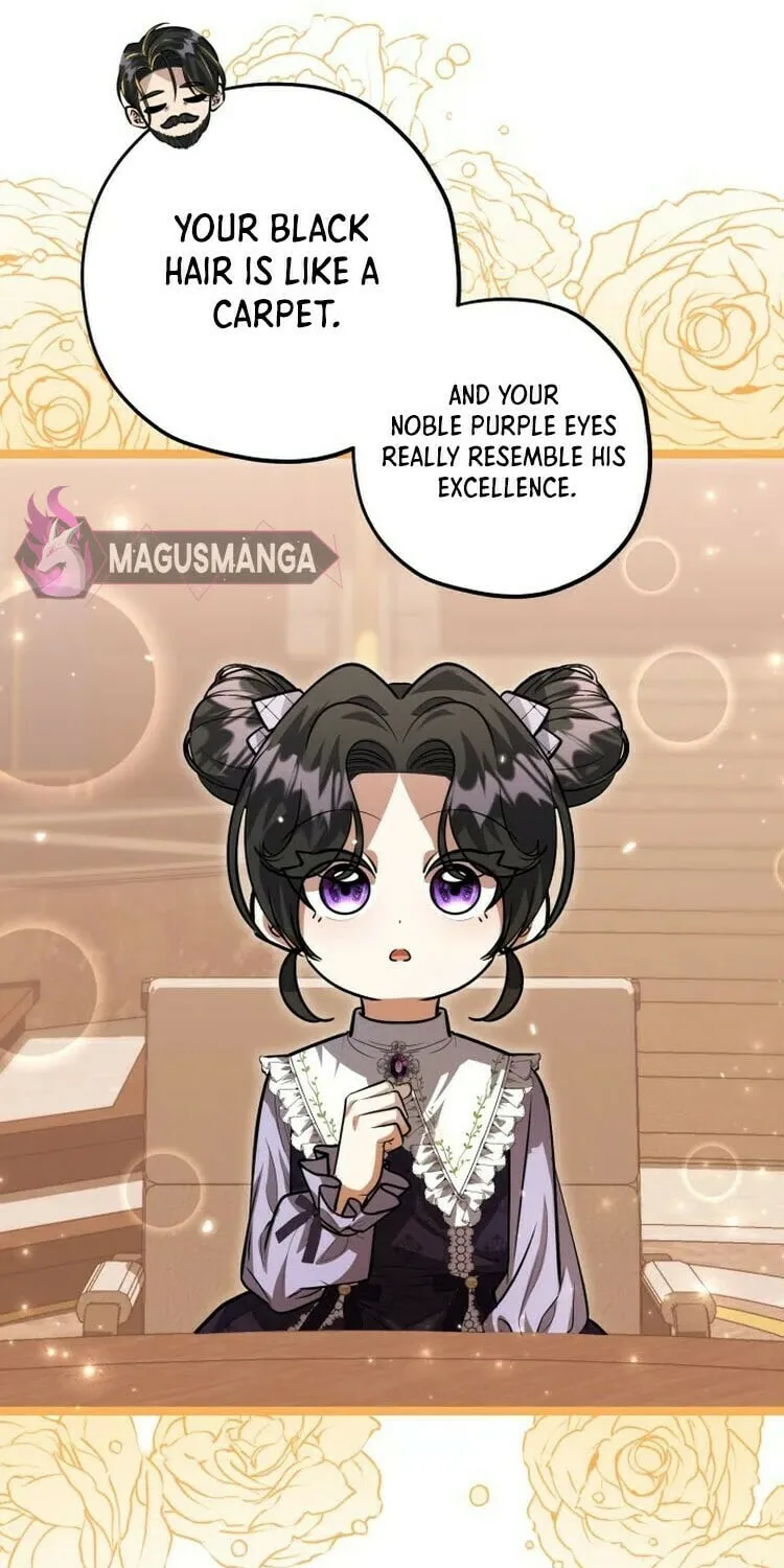 The Villain