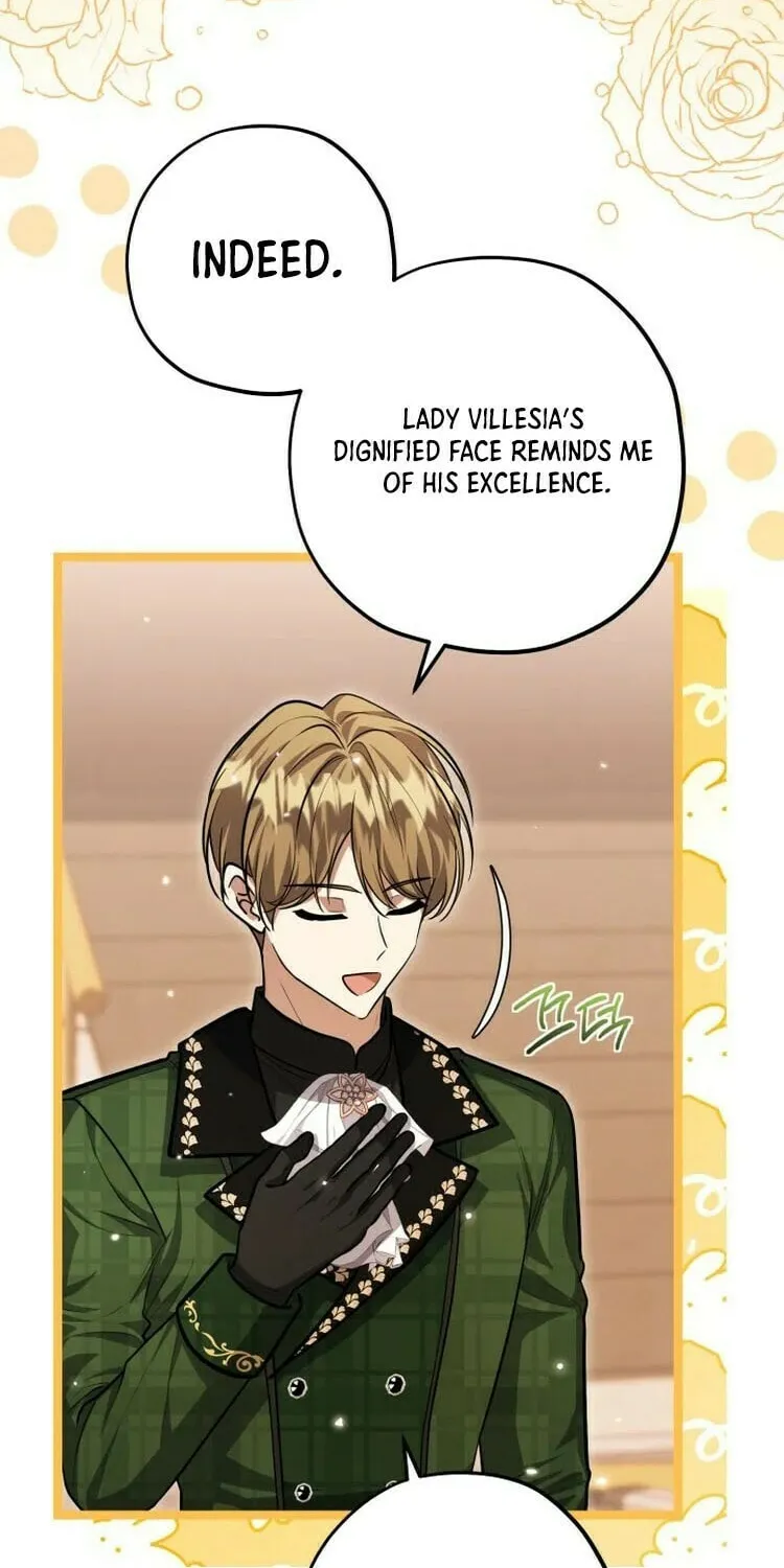 The Villain