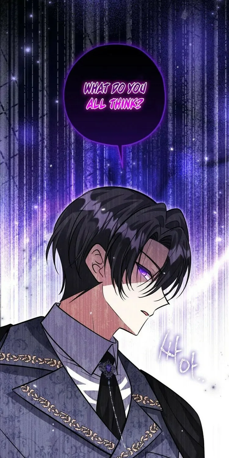 The Villain