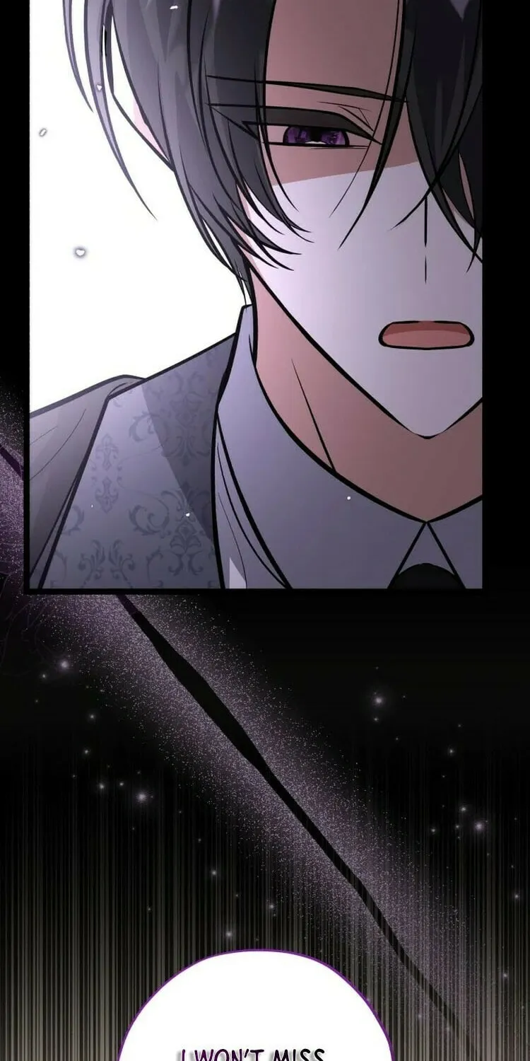 The Villain