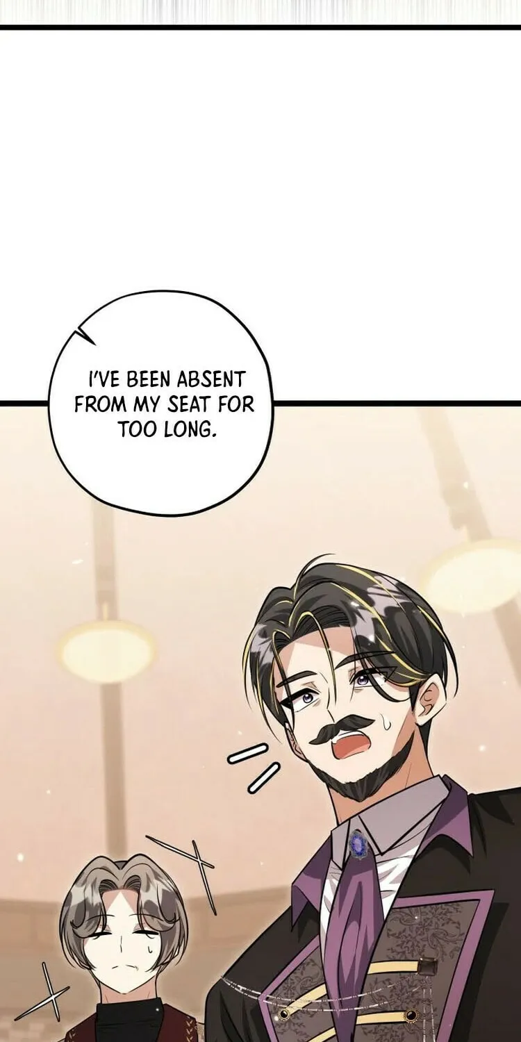 The Villain