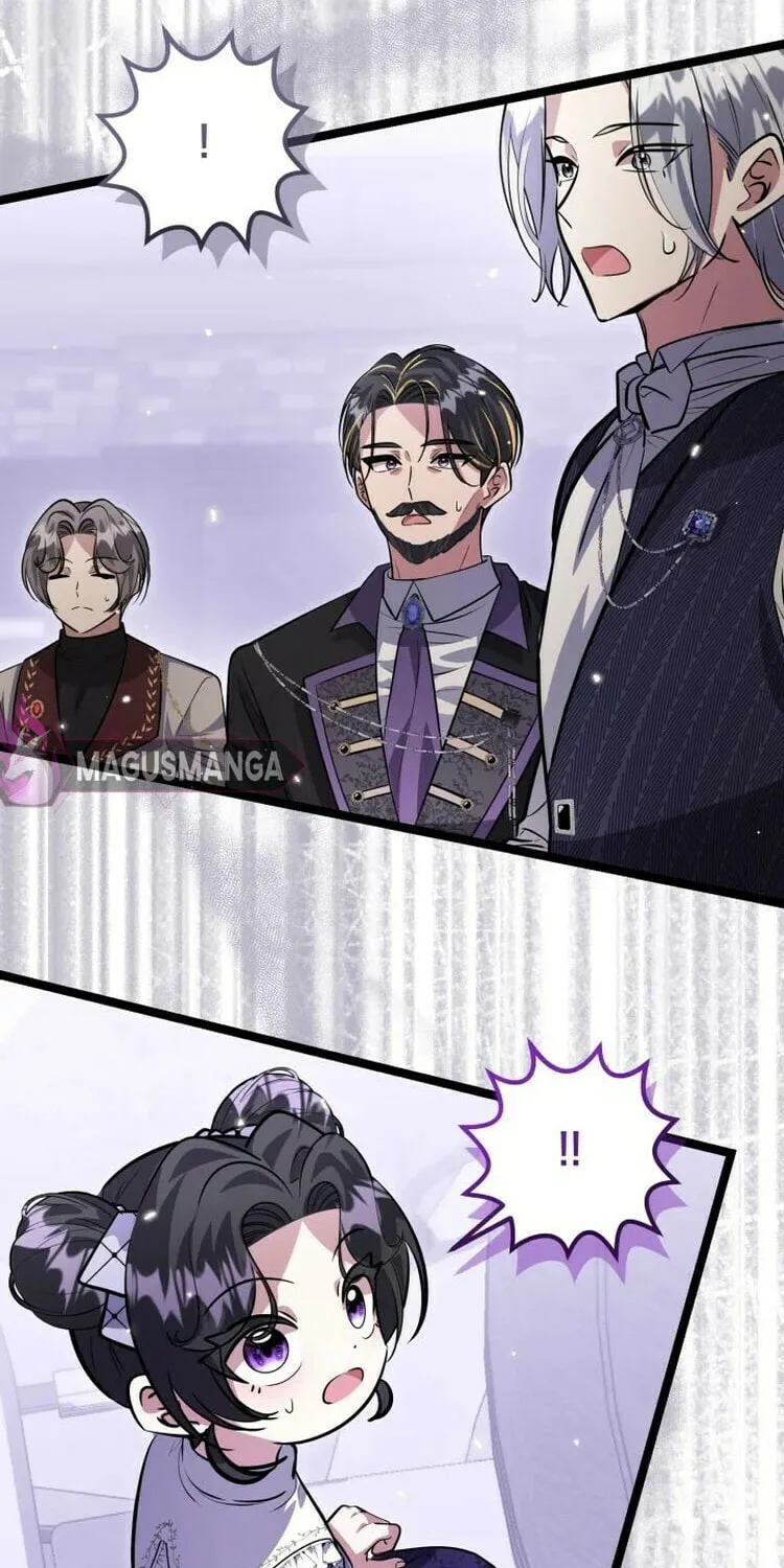 The Villain
