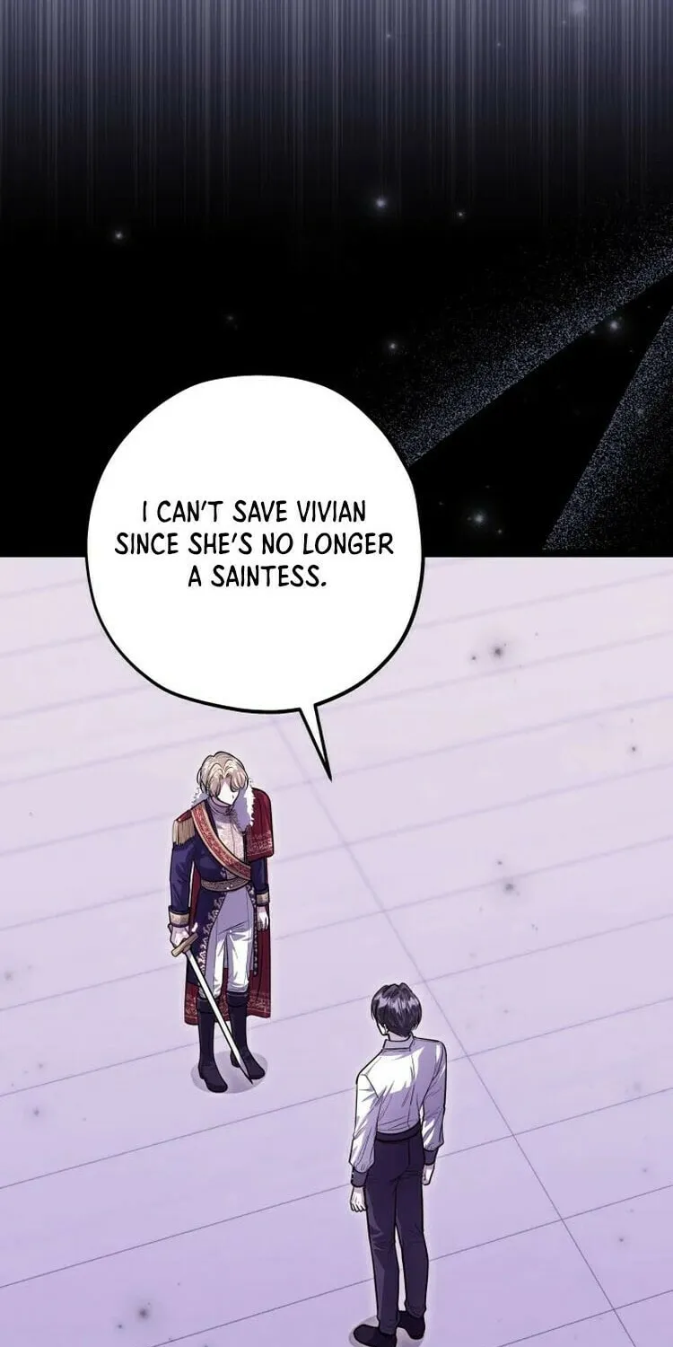 The Villain