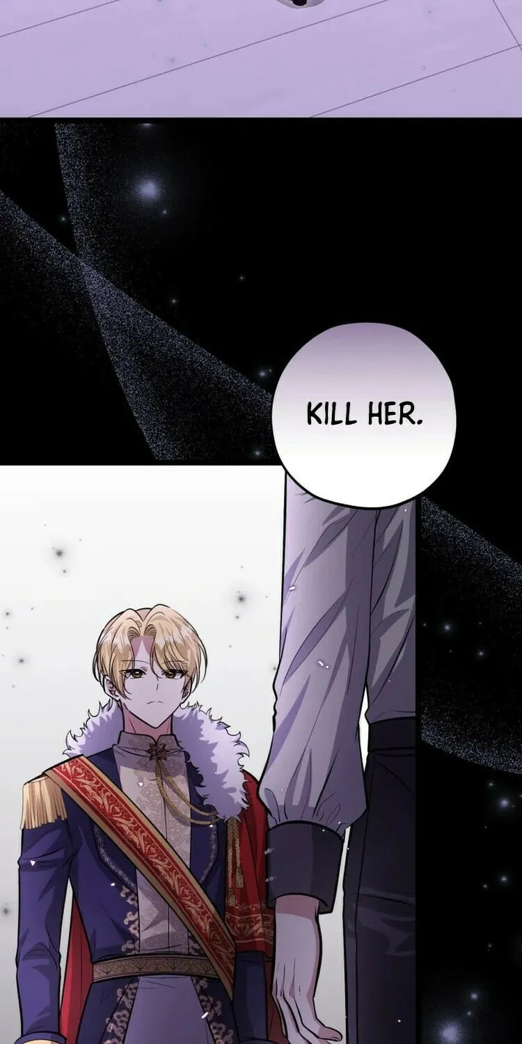 The Villain