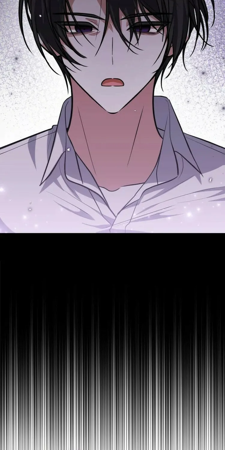 The Villain
