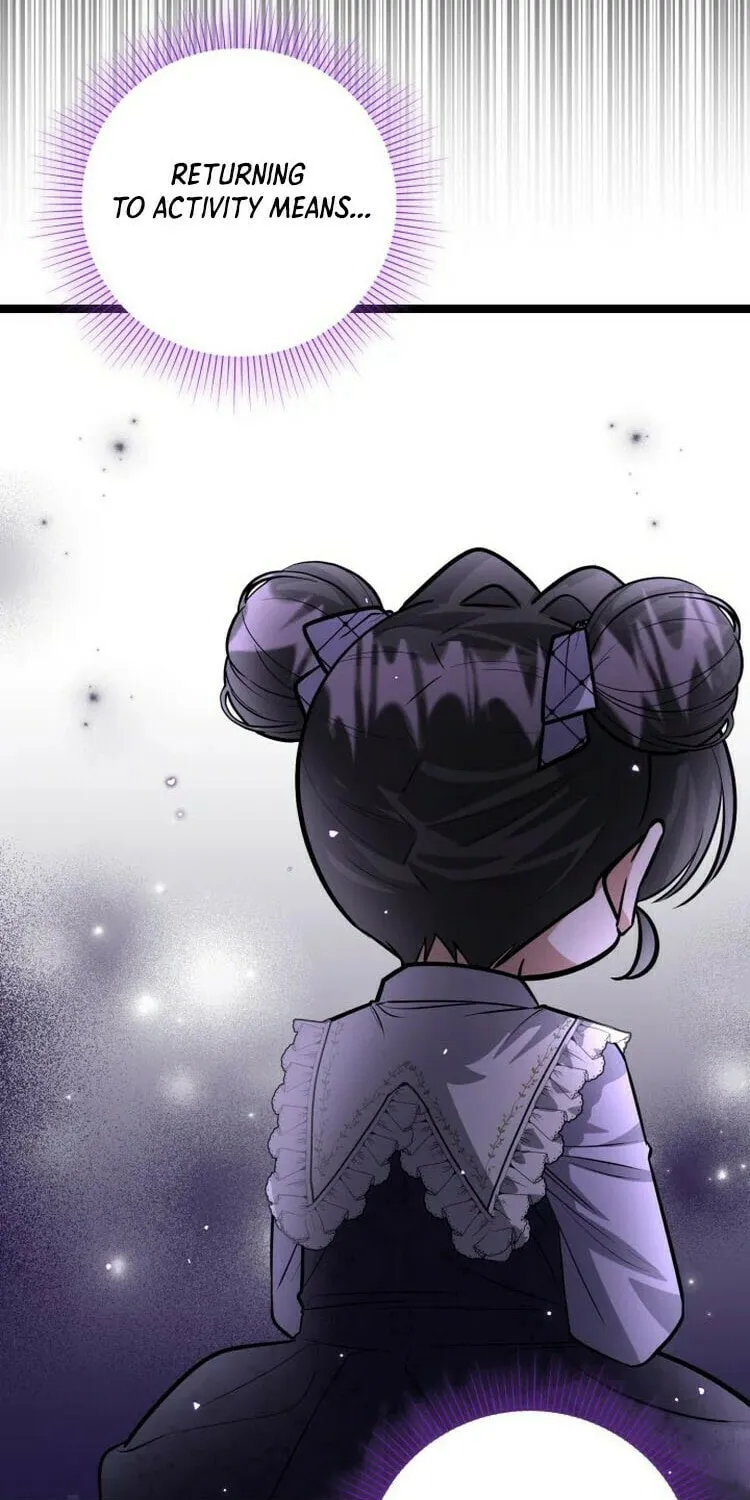 The Villain