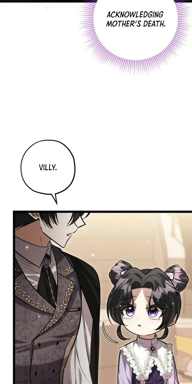 The Villain