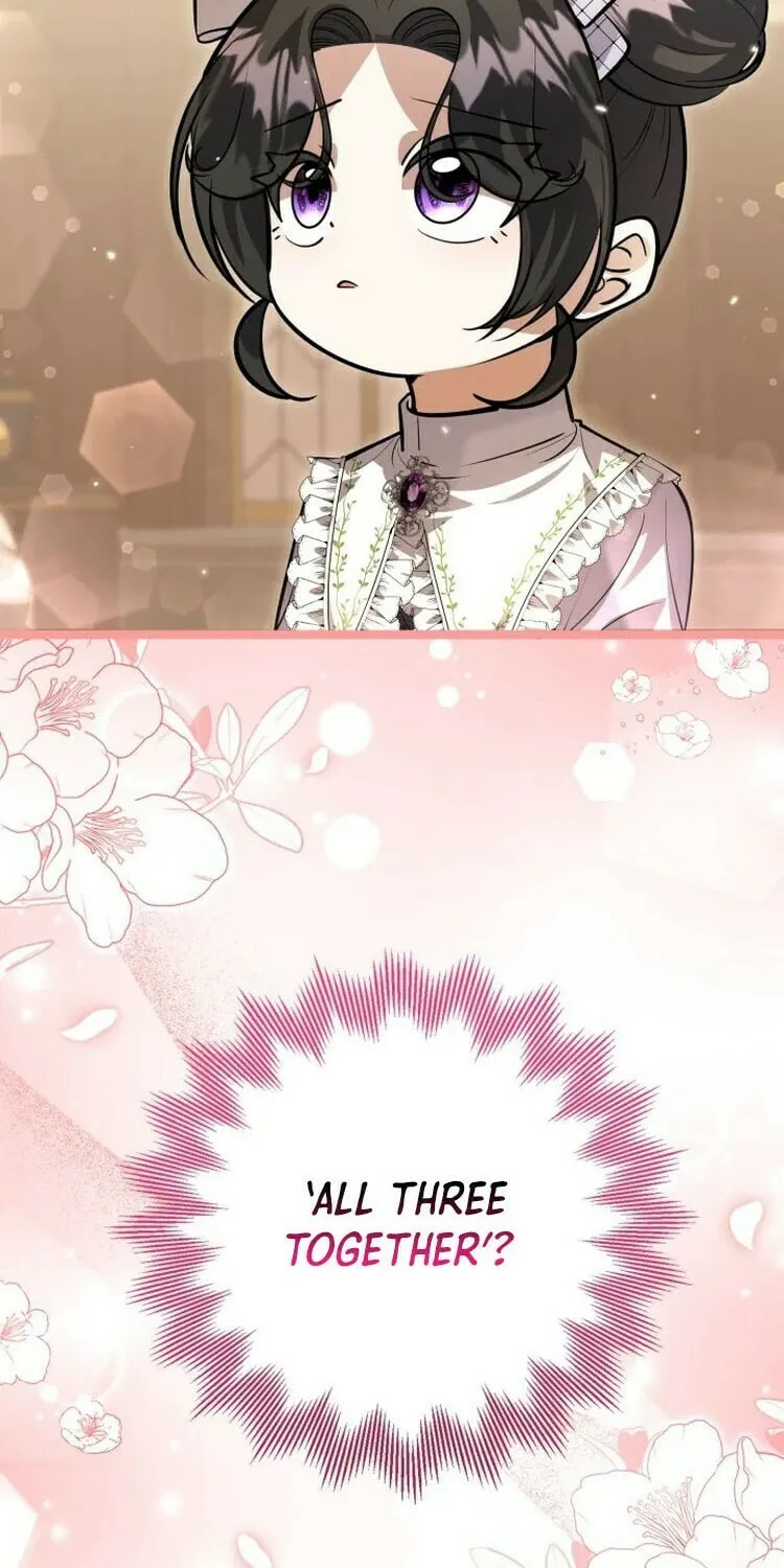 The Villain