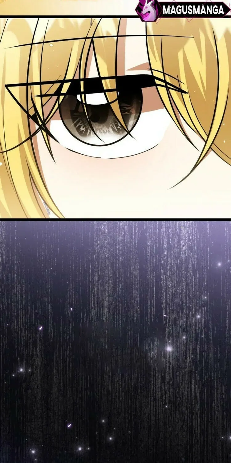 The Villain
