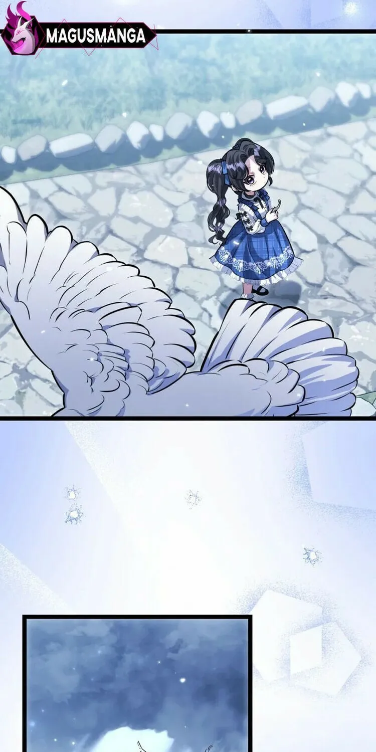The Villain