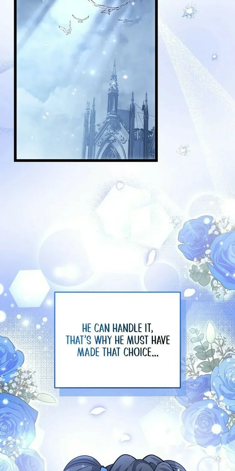 The Villain