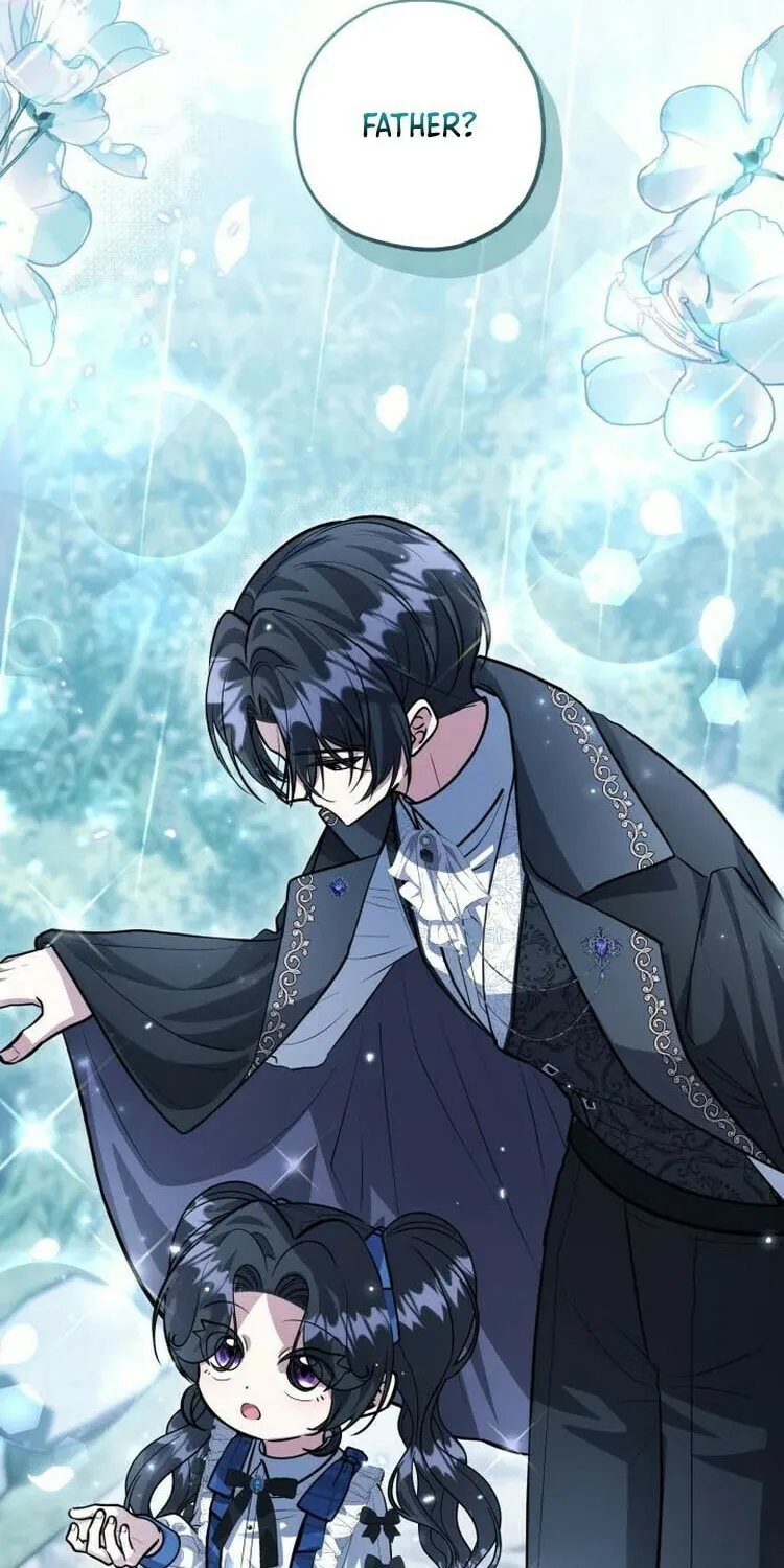 The Villain