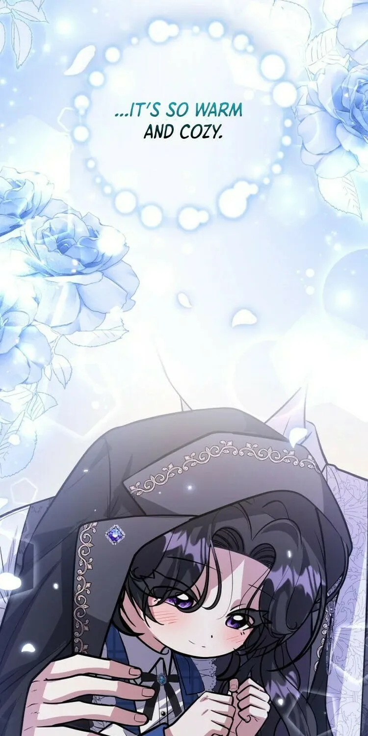 The Villain
