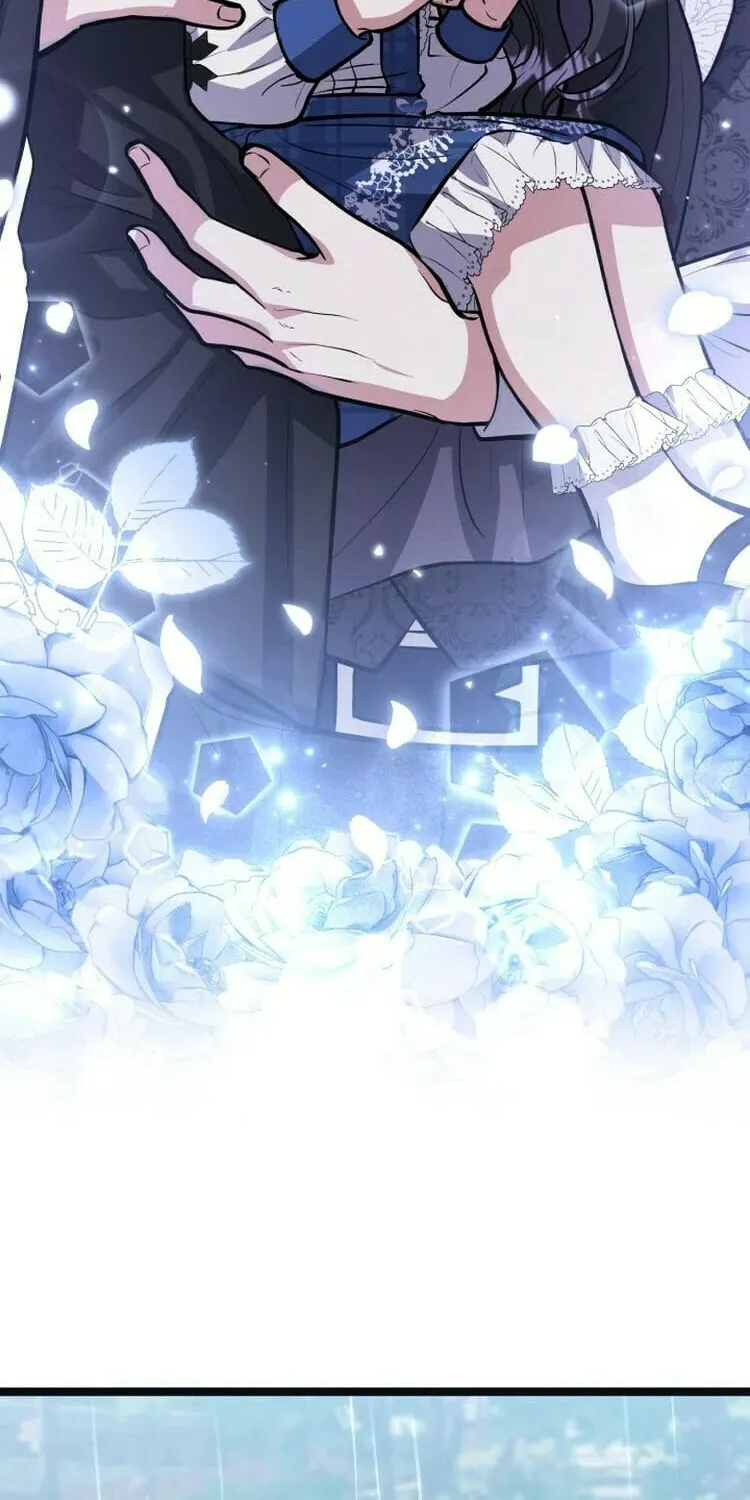 The Villain