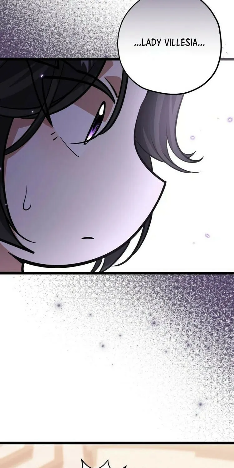 The Villain