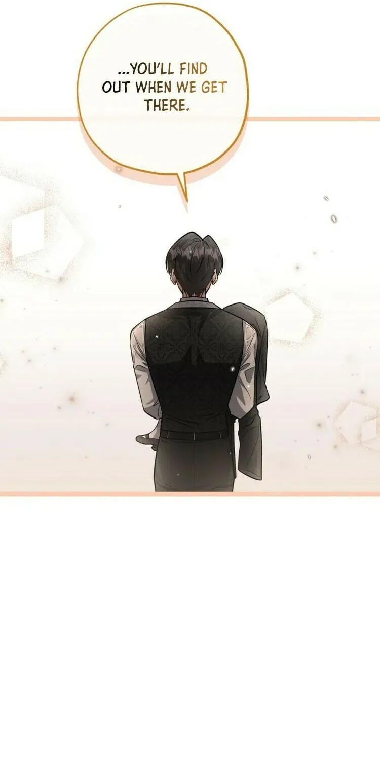 The Villain