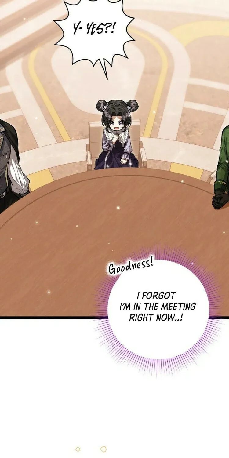 The Villain