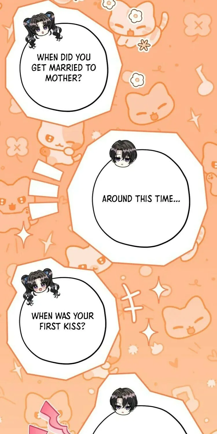 The Villain