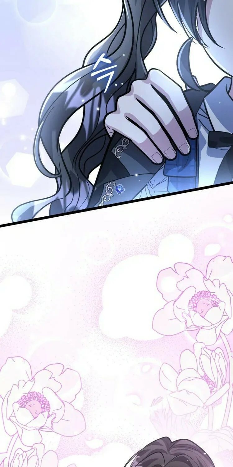 The Villain