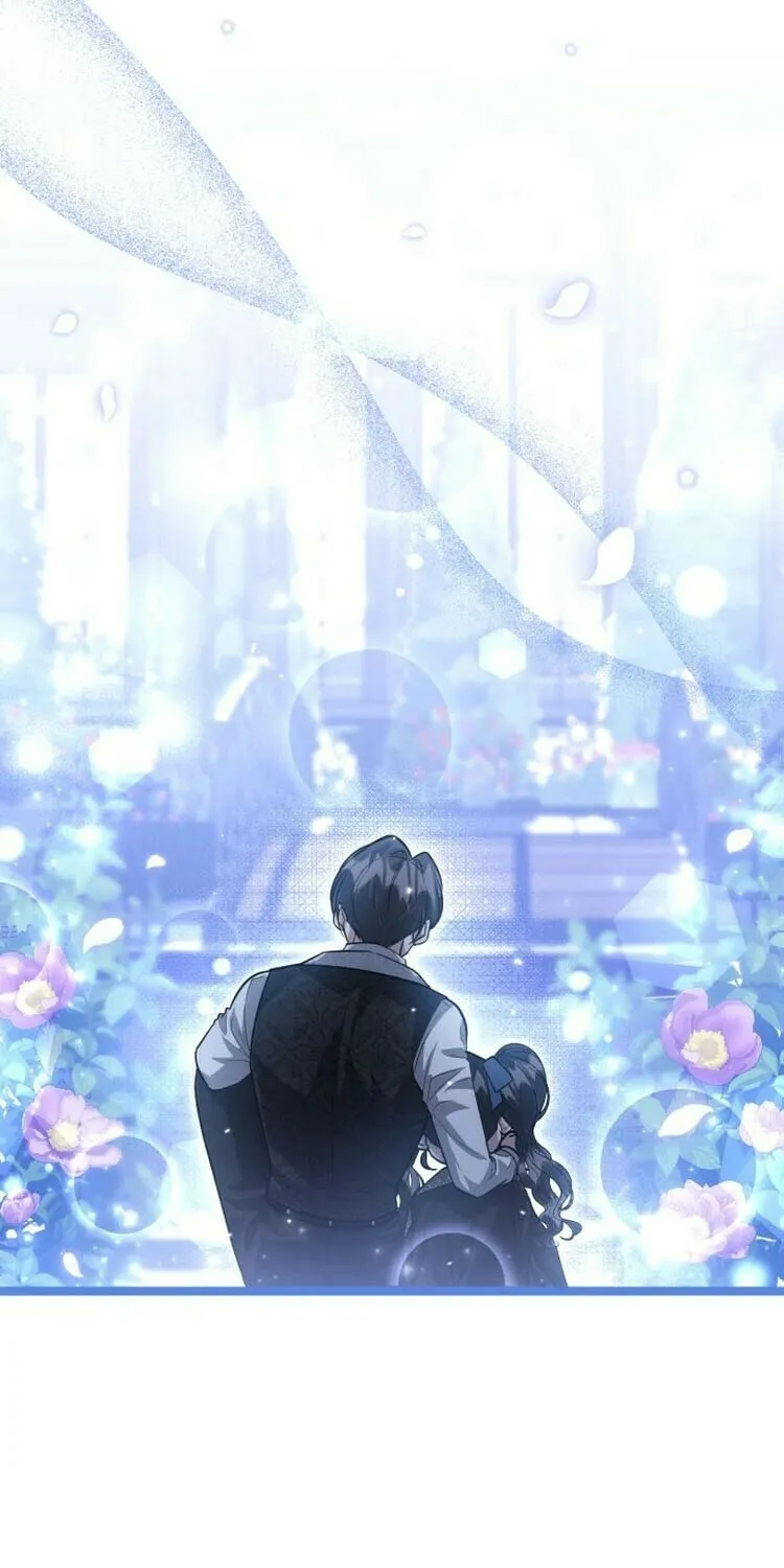 The Villain