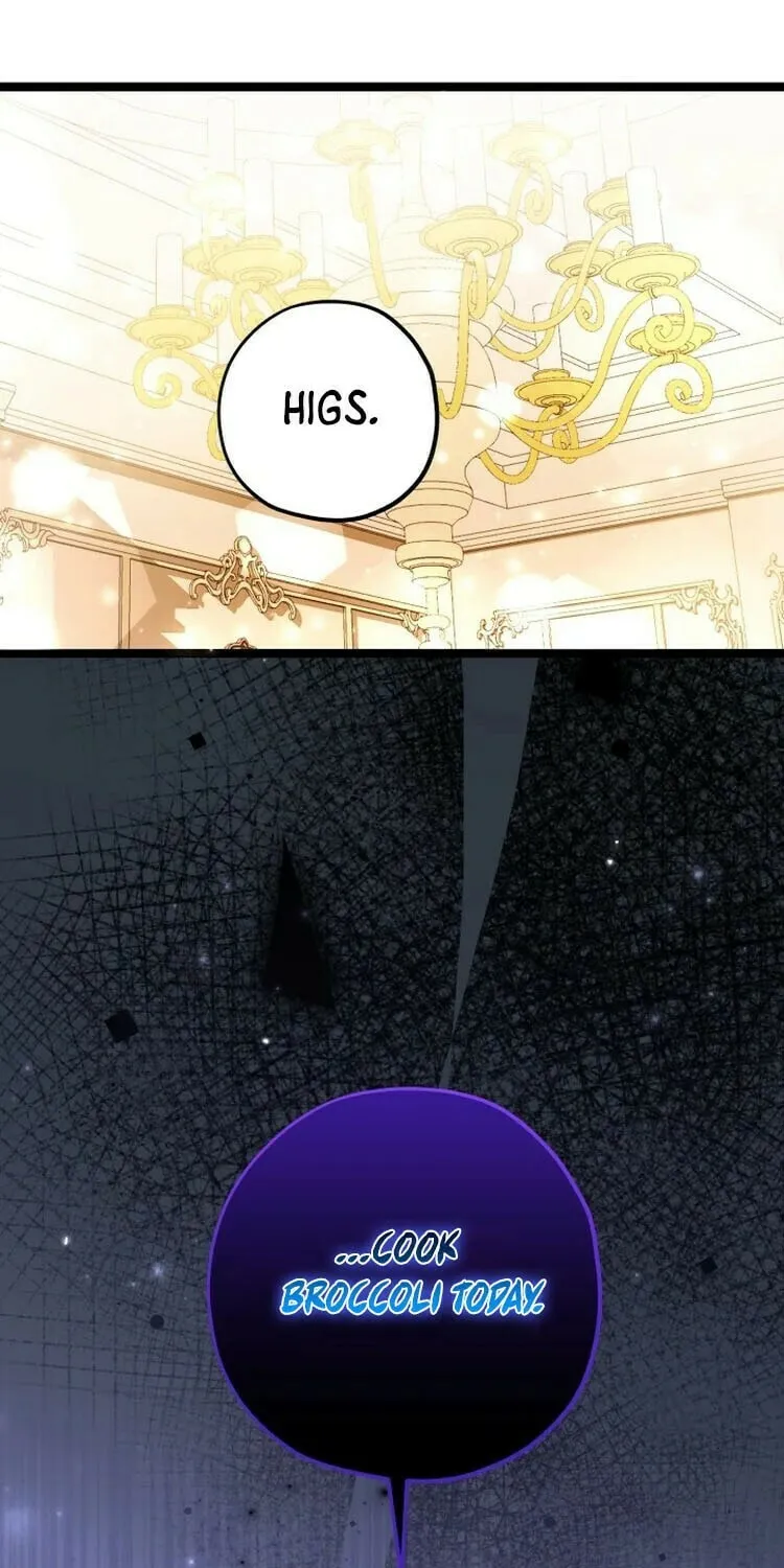 The Villain