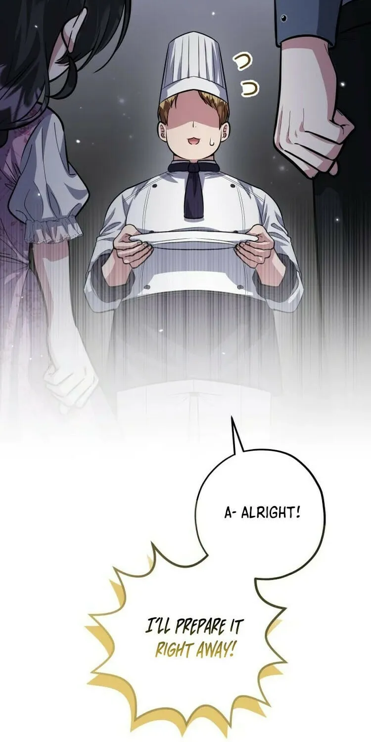 The Villain