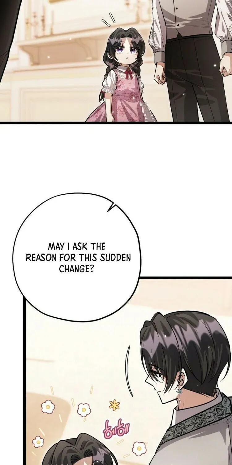 The Villain