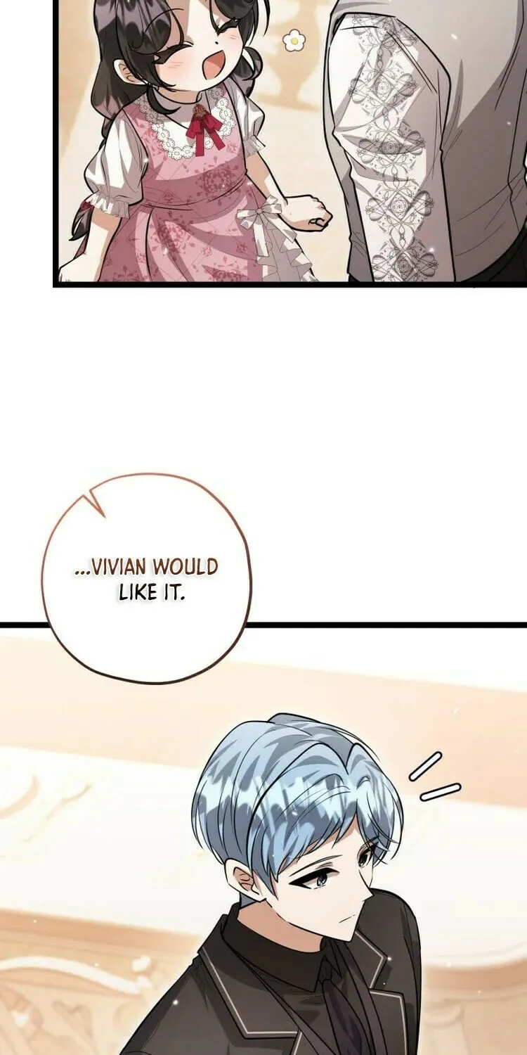 The Villain
