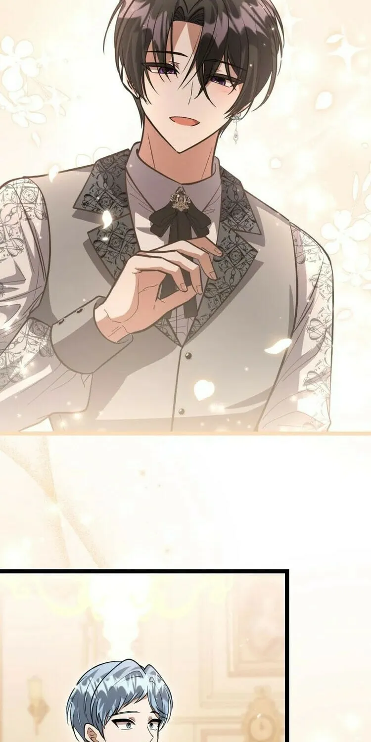 The Villain
