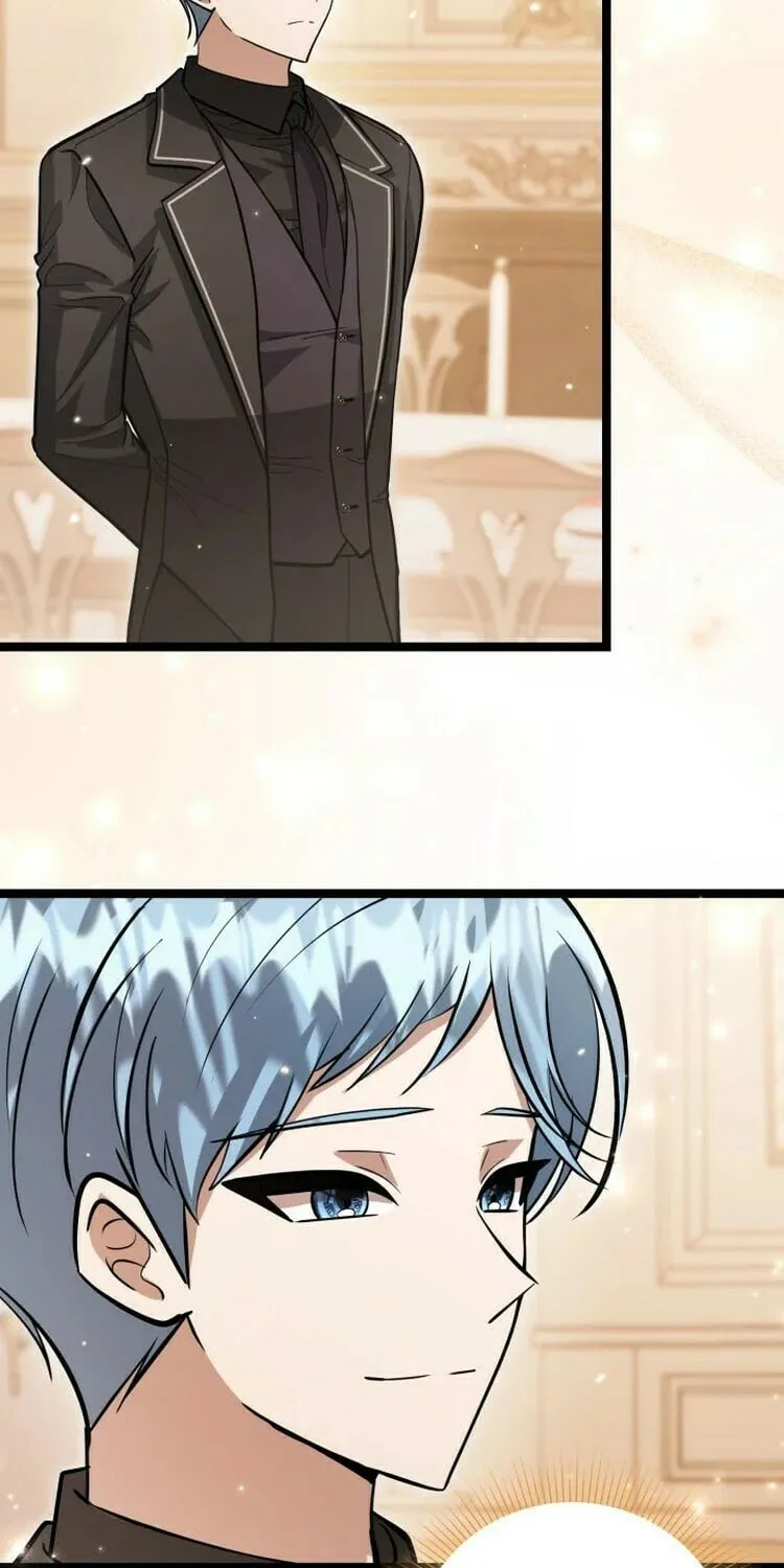 The Villain