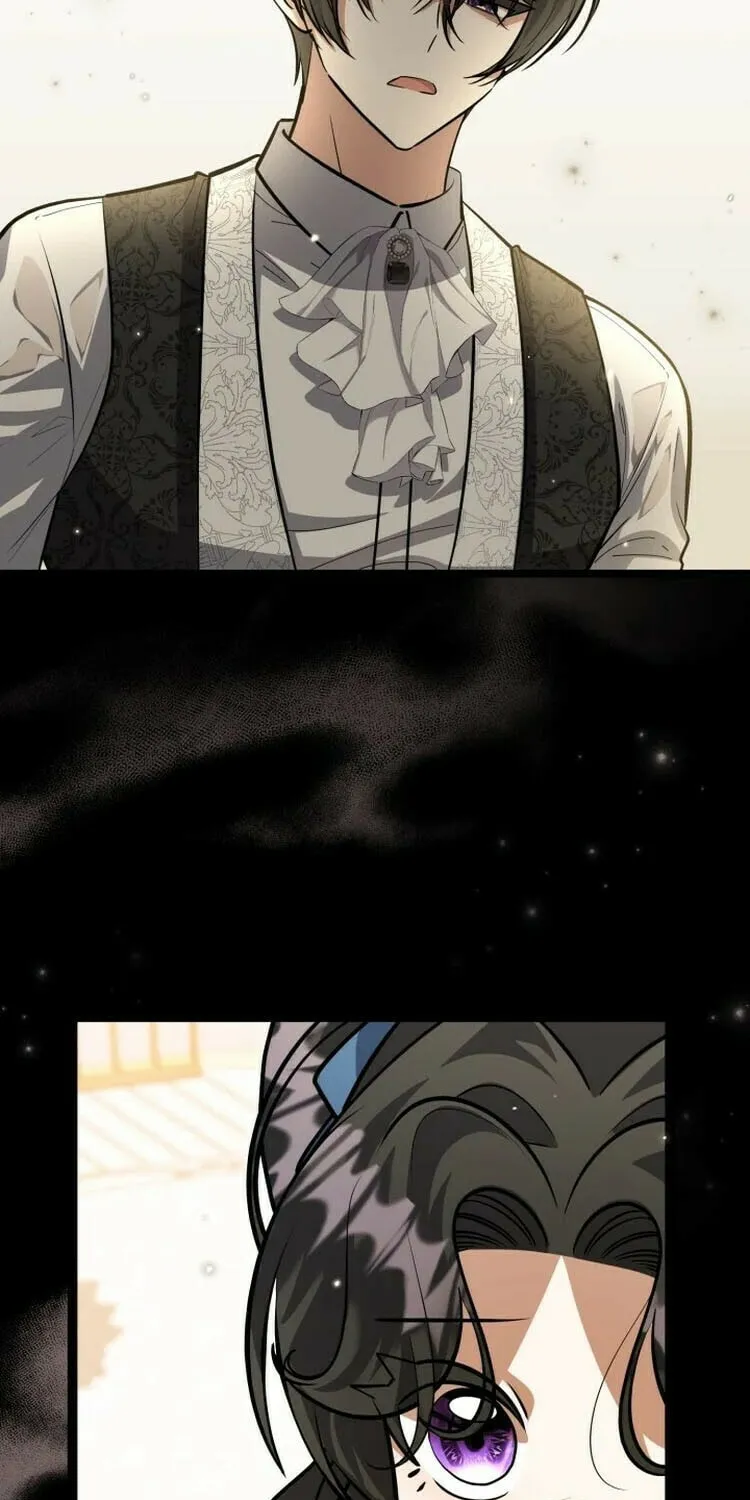 The Villain